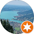 Cafe Auszeit - Deggendorf