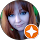 Anastasia S profile picture