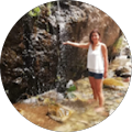 Avatar de Murielle.e