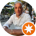 Avatar de Massimo.e