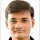 chirag...@gmail.com's profile photo