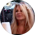 Avatar de Béatrice.E