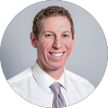 Nearby Now LLC - 