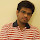 Srikanth Jeeva's profile photo