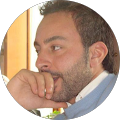 Avv. Giuseppe Pitaro detto Pino - Catanzaro, Provincia di Catanzaro