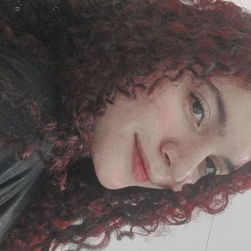 Consultório Psicologia Denise Ferreira J. dos Santos — foto 5