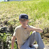 Photo de Jacob Leveille