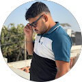 sangam singh singh