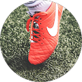 Avatar de Corentin.