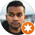 Avid ActionCOACH Business Growth Community - Kamloops, British Columbia
