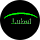 Lubai profile picture