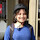 Sandhya Laddha's profile photo