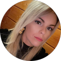 Avatar de edwige.i