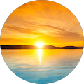 OneSubsea GmbH - Celle