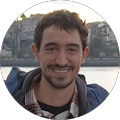 Avatar de François.e