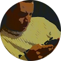 Avatar de laurent.e