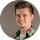 Daniel Mathis profile picture
