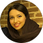 Negin Mirshahzade image