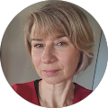 Avis de Joanna.e avec une note de 5 sur 5
