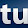 tupa...@gmail.com's profile photo