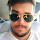 Antonio Fernandes's profile photo