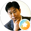 더웰김동조