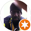 Avatar de IVersity.L
