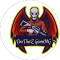 BroTherZ GamiNG