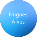 Avis de Hugues.l avec une note de 5 sur 5