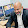 rakesh kesav's profile photo