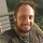seba_lescano (Cba)'s profile photo