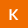 Kiran Kumaran's profile photo