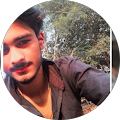 Rakesh Yadav