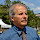 Antonio Brasil's profile photo