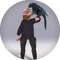 Avatar de Stéphane.o
