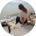 Psychologische Praxis Dr. Sonja Stippich - Graz