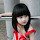 璇玑's profile photo