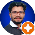 Manish gautam Agra