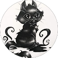 Avatar de Elodie.