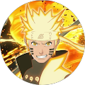 Avis de Naruto.h avec une note de 5 sur 5