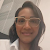 Beatriz Granado