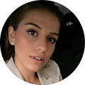Avatar de Manon.o