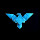 Marcelino Diharce's profile photo