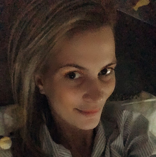 Psicóloga Infantil Aline Rossi - Penha de França — foto 2