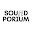 Soundporium Admin