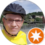 Google Maps profile picture of Reinhard Kahle
