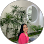 Dewi Sinta