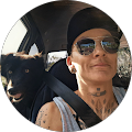 Avatar de Doudou34.