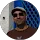 Community member