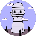 Avatar de Désirée.u